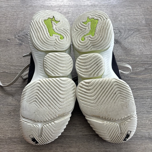 LeBron 16 - XVI Python - Picture 5 of 5